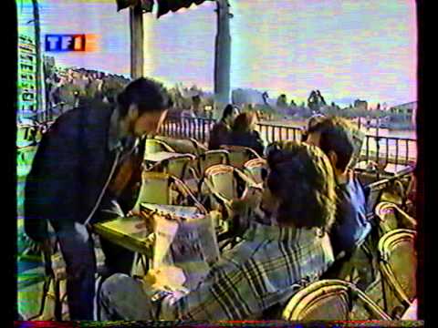 Franck Zingaro : Sporting Toulon Var