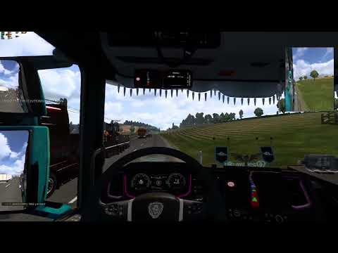 Replay Damage 2025 06 04 19 12 18