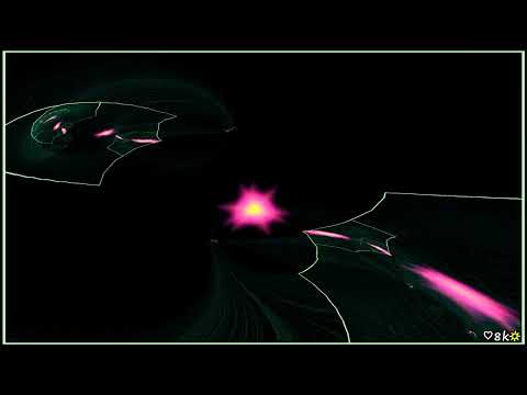 SoundLift, RedSound & Cathy Burton - Empty Echoing (Stargazers Extended Mix) (Vocal Trance) 💗8kStar