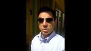 Mulhollan Security Showing a day care that secured with Cameras.