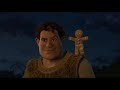 Shrek 2 2004 Mongo