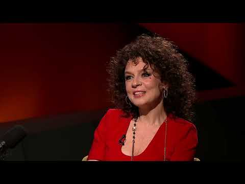 Din secretele unui parfumier. Cristina BALAN @ Podcast “Spune-mi cine esti!” 21.04.2024