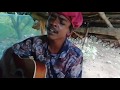 Poddiye Cover Ft Lakshan