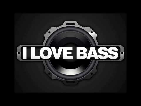 Bass Test 03 (BOOSTED)     ... DJ Music 2013