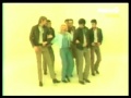 SYLVIE VARTAN - COMME UN GARÇON (1967 ...