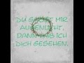 Preis sei Gott lyrics - Gott und König ...