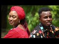 Gudun Barewa Remix - Hausa Video Song 2019 Ft. Sadeeq Adam and Fati Karishima