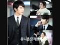 My Princess OST Kasio by taru plus OST My ...