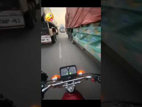 2025 model honda 125||honda 125 speed test||honda 125 speed race||honda cg 125 2025 model