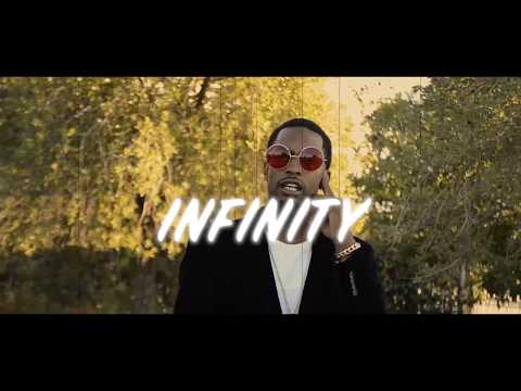 [Official Video] Mr. Infinity- Infinity