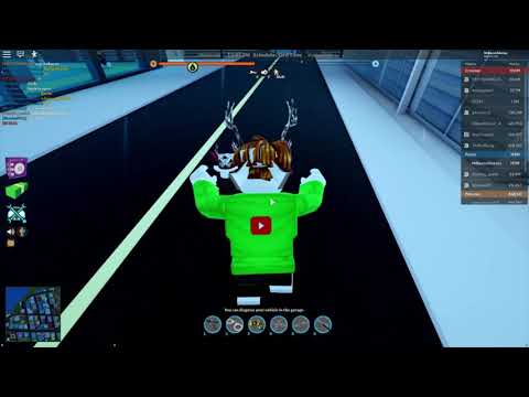 🎖 Jailbreak [ SNIPER UPDATE ]