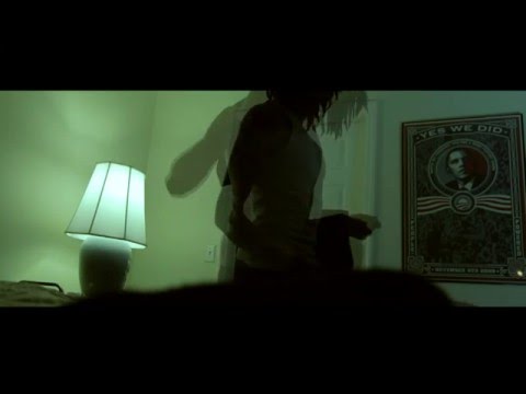 Onlyonetwo - DREAM CHASING - (Video)