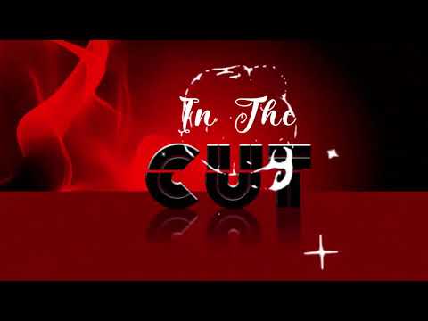 My Interview at: @DiamondTv.