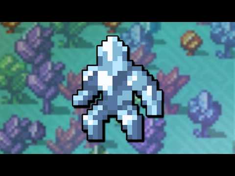 I Left Evolution Alone for 82,000 Years in WorldBox