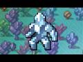 I Left Evolution Alone For 82 000 Years In WorldBox