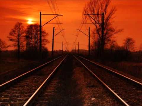 Mauek, KaEl, KaWu - Co mi pozostalo.wmv