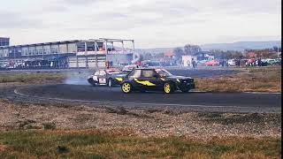 Drift Training Prejmer Brasov-2-09