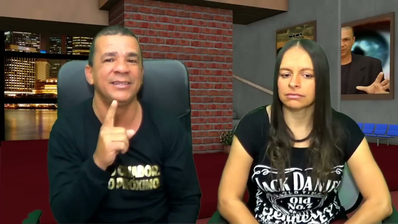 O dizimo é bíblico sim