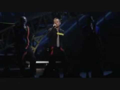 Darren Hayes how to build a time machine good quality