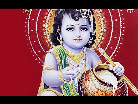 Hinduismus erklärt | Eine Religion in (fast) fünf Minuten