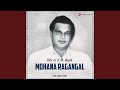Thendral Urangiya Podhum