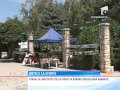 23 August Jurnal 16 00 Observator Constanţa Cu Otilia Răduţă