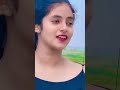 Sanchita Basu Short YouTube Viral Status Video