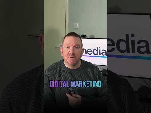 Why Your Brand Needs Professional Videography & Editing