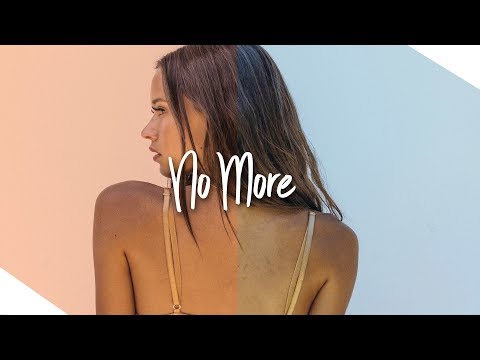 Suprafive & Uneek Boyz - No More