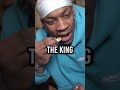 Lebron James Surprises Tylil For Christmas