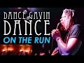 Dance Gavin Dance - "On The Run" LIVE ...