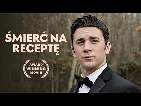 Śmierć na receptę | Polski Lektor