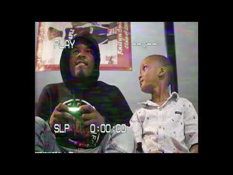 Lil Raylo - Statements