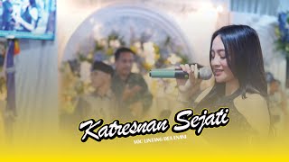 Download lagu KATRESNAN SEJATI || VOC Lintang Dea || Cs, Supra Nada || Elfas Audio || Ceria Mtv Hd mp3 Download lagu KATRESNAN SEJATI || VOC Lintang Dea || Cs, Supra Nada || Elfas Audio || Ceria Mtv Hd mp3