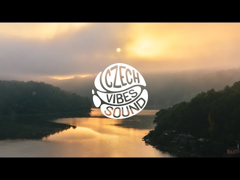 RVNS x Gabriel Eli - One Sided (lofi pop)