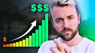 Why Some Sponsorships Pay WAY More Than Others thumbnail