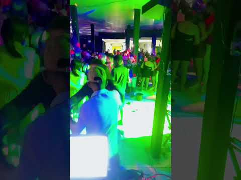 Choperia avenida Anápolis goias