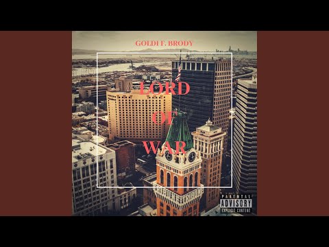 Mob Flow, Pt. 1 (feat. Skeeteam Deuce)