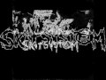 Skitsystem- System Collapse 