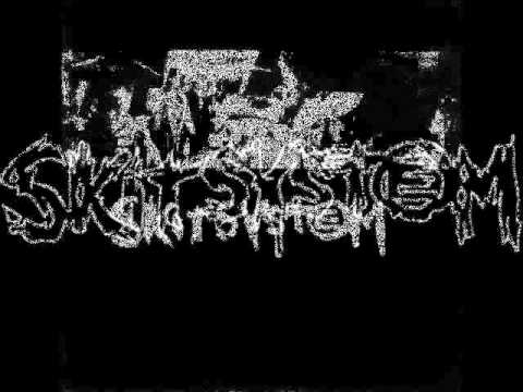 Skitsystem- System Collapse