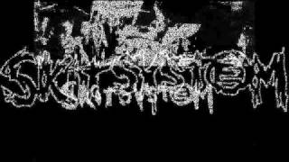 Skitsystem- System Collapse