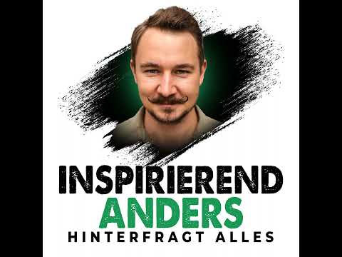 #233 IAHA – Die größten Arbeitsrecht-Irrtümer: Mobbing, Kündigung, Abfindung, und mehr