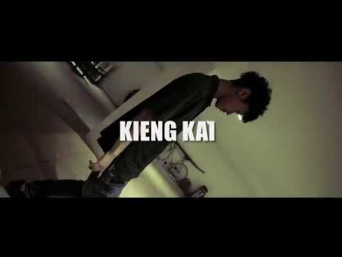 Fnoan - ກຽງໄກ ( music video )