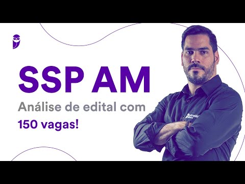 SSP AM Competition: Analysis of the announcement with 150 vacancies!