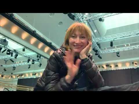 THOMAS EDUR 50 GALA video 3