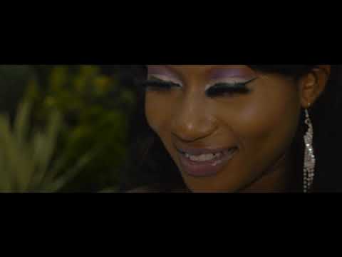 Rexious x kekero (SUNGILILA) official video