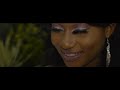 Rexious X Kekero SUNGILILA Official Video