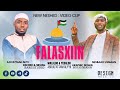 Falasxiin New Nasheda Abdulfattaa Aliyyii Fii Misbaah Usmaan