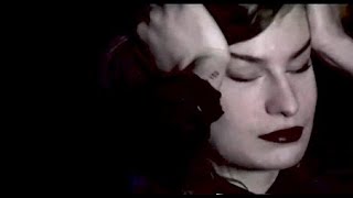 CHRISTINE  and the Queens   &#39;Starshipper   5:03