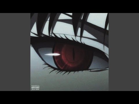 Broken Dreams (Slowed)